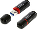 Флешка USB 32Gb A-Data UV150 USB3.0 AUV150-32G-RBK черный6