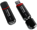Флешка USB 32Gb A-Data UV150 USB3.0 AUV150-32G-RBK черный7