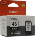 Картридж Canon 9059B001 для для Canon Pixma E404/E464 400стр Черный2
