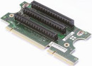 Плата разъёма Lenovo 2U x8/x8/x8 PCIe Riser Kit 4XF0G45881