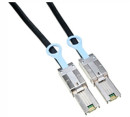Кабель Dell 4m Connector External Cable - Kit 470-11677-1