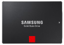 Твердотельный накопитель SSD 2.5" 1 Tb Samsung MZ-7KE1T0BW Read 550Mb/s Write 520Mb/s MLC