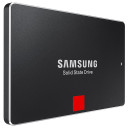 Твердотельный накопитель SSD 2.5" 1 Tb Samsung MZ-7KE1T0BW Read 550Mb/s Write 520Mb/s MLC2