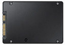 Твердотельный накопитель SSD 2.5" 1 Tb Samsung MZ-7KE1T0BW Read 550Mb/s Write 520Mb/s MLC6