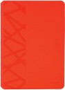 Чехол-книжка Targus EverVu для iPad Air красный THZ46902EU