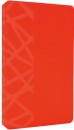 Чехол-книжка Targus EverVu для iPad Air красный THZ46902EU2