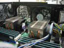 Радиатор Intel Original BXSTS200C2