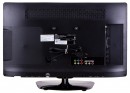 Телевизор ЖК LED 28" JVC LT-28M340 16:9 1366x768 DVB-T/T2/C VGA HDMI USB черный5