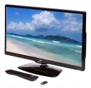 Телевизор ЖК LED 28" JVC LT-28M340 16:9 1366x768 DVB-T/T2/C VGA HDMI USB черный9