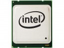 Процессор Fujitsu Intel Xeon E5-2630v2 2.6GHz 15M 6C 80W S26361-F3789-L260