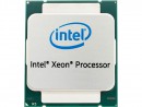 Процессор Lenovo Xeon E5-2620v3 2.4GHz 20Mb 8C 85W 4XG0F28818