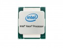 Процессор HP E5-2603v3 1.6GHz 15Mb 6C 72W 726663-B21