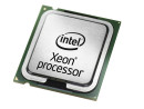 Процессор Intel Xeon X12 E5-2680v3 2.5GHz 30Mb LGA2011 OEM