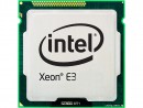 Процессор Intel Xeon X4 E3-1246v3 3.5GHz 8Mb LGA1150 OEM