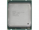 Процессор Intel Xeon E5-2640 2.5GHz 15Mb LGA2011 OEM