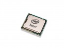 Процессор Intel Xeon X4 E3-1231v3 3.4GHz 830Mb LGA1150 OEM