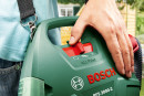 Краскопульт Bosch PFS 3000-29