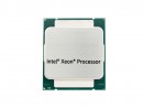 Процессор Huawei Xeon E5-2650v3 2.3GHz 25M 02311CQJ