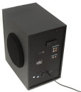 Колонки Dialog Progressive AP-230 2x15 + 35 Вт USB+SD reader черный9