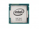 Процессор Intel Xeon X4 E3-1286v3 3.7GHz 8Mb LGA1150 OEM