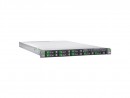 Сервер Fujitsu Primergy RX200 S8 VFY:R2008SC010IN