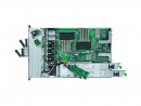 Сервер Fujitsu Primergy RX200 S8 VFY:R2008SC010IN2
