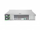 Сервер Fujitsu Primergy RX300 S8 VFY:R3008SC010IN2