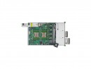 Сервер Fujitsu Primergy RX300 S8 VFY:R3008SC010IN3
