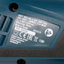 Лобзик Bosch GST 850 BE4