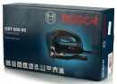 Лобзик Bosch GST 850 BE7