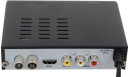 Тюнер цифровой DVB-T2 BBK SMP240HDT2 черный3