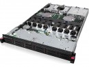 Сервер Lenovo ThinkServer RD550 70CX000XEA
