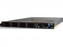 Сервер IBM x3550 M4 7914L3G