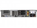 Сервер IBM ExpSell x3650 M5 5462E6G2