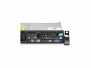 Сервер IBM x3550 M4 7914M3G