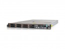 Сервер IBM x3550 M4 7914M3G8