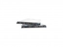 Сервер IBM x3550 M4 7914M3G9