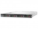 Сервер HP ProLiant DL60 777394-B21