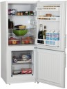 Холодильник Liebherr CU 2311-20 001 белый3