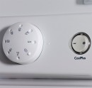 Холодильник Liebherr CU 2311-20 001 белый5