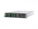 Сервер Fujitsu Primergy RX2520 M1 VFY:R2521SC020IN