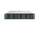 Сервер Fujitsu Primergy RX2520 M1 VFY:R2521SC020IN2