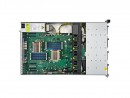 Сервер Fujitsu Primergy RX2520 M1 VFY:R2521SC020IN3