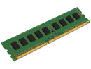 Оперативная память 8Gb PC3-12800 1600MHz DDR3 DIMM ECC Kingston KVR16E11/8HB
