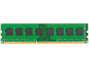 Оперативная память 8Gb PC3-12800 1600MHz DDR3 DIMM ECC Kingston KVR16E11/8HB2
