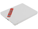 Усилитель сигнала РЭМО Connect 3.5 Wi-Fi для USB модемов Upvel UR-312N4G