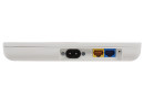 Усилитель сигнала РЭМО Connect 3.5 Wi-Fi для USB модемов Upvel UR-312N4G2