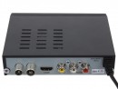Тюнер цифровой DVB-T2 BBK SMP240HDT2 серый3