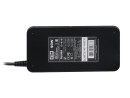 Блок питания для ноутбука Storm Dual  DLU90 универсальный 20В 2.1А 7 адаптеров черный5