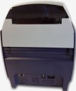 Принтер Zebra ZXP Series 3 Z32-000C0200EM006